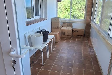 Landejendom i Ginestar, Tarragona, Ginestar - € 375.000 | Ref: CC845 - foto 22